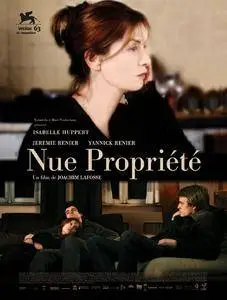 Nue Propriété (2007)