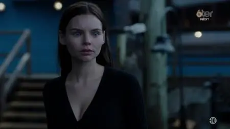 Siren S01E08