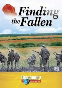 Discovery Channel - Finding the Fallen (2005)
