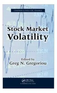 Stock Market Volatility