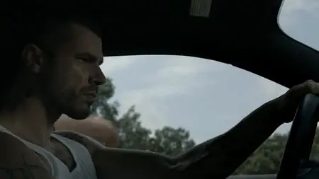 Banshee S01E08 (2013)