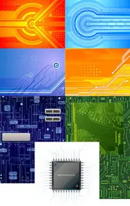 Vector electronics & Technology