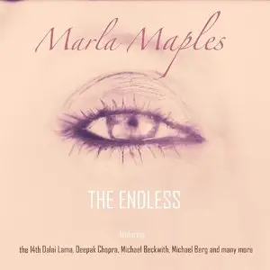Marla Maples - The Endless (2013)