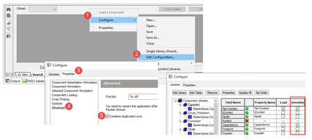 Mentor Graphics PADS VX.2.10