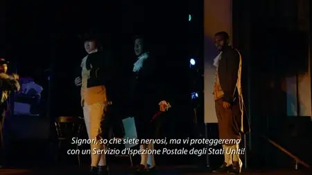 The Detour S02E07