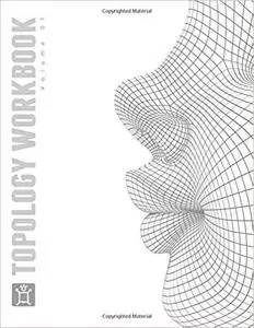 The Pushing Points Topology Workbook