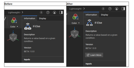 nTopology 4.15.3
