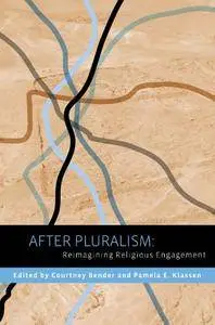 After Pluralism: Reimagining Religious Engagement (Religion, Culture, and Public Life)