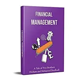 Financial Management