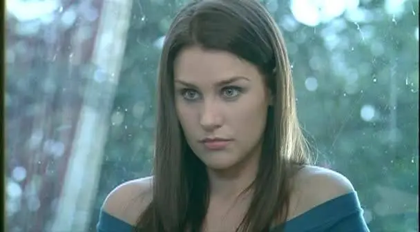 Don't Stop Dreaming (2007) DVDRip
