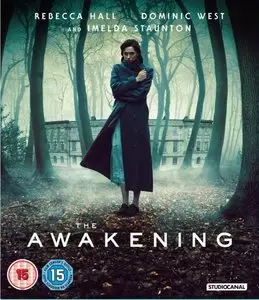 The Awakening (2011)