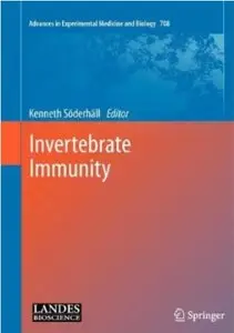 Invertebrate Immunity [Repost]