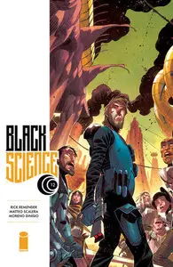 Black Science 012 (2015)