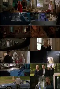 A Good Marriage (2014)
