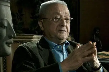l'avocat de la terreur - DVD