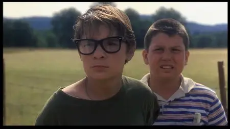 Stand by Me (1986) [DVD9] Untouched