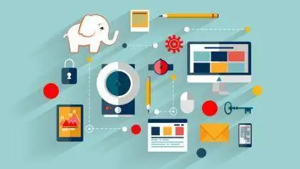 Big Data And Hadoop For Beginners - With Hands-On