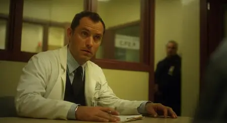 Side Effects (2013)