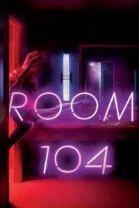 Room 104 S01E09
