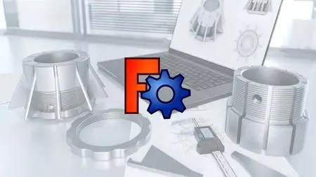 The Complete FreeCAD Bootcamp 2024