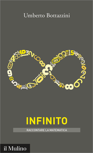 L'infinito - Umberto Bottazzini