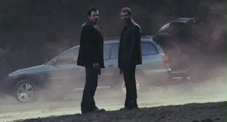Macbeth (2006)