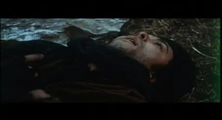 Condenados a vivir / Cutthroats Nine (1972)