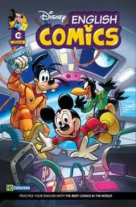 Disney English Comics 016 (2022) (digital) (Salem-Empire