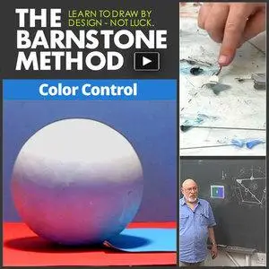 Color Control Course [repost]
