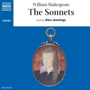 «The Sonnets» by William Shakespeare