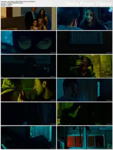 The Collector (2009)