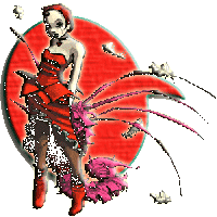 Ogú. La revista de los personajes #1-6 de 6