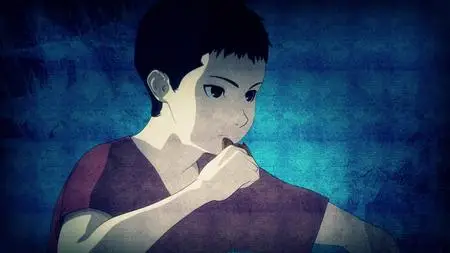Ajin 2 - TV  SP  - " Ajin 2 - 02 (BD 1920x1080 x 264 FLACx2 mkv" yEnc