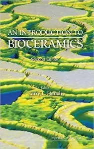 An Introduction to Bioceramics (Repost)