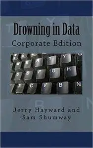 Drowning in Data: Corporate Edition