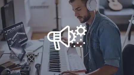 Marketing for the Undiscovered Music Artist