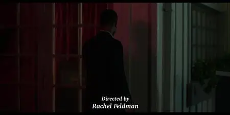 The Baxters S01E02