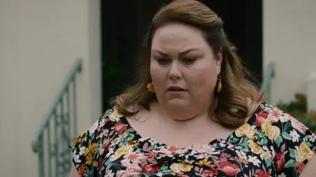 This Is Us S05E01