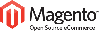 The Official Magento User Guide