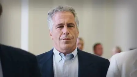 Jeffrey Epstein: Filthy Rich S01E03