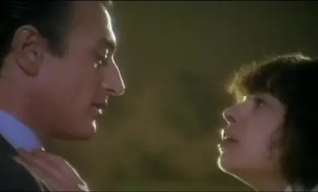 Mi conejo es el mejor (1982)