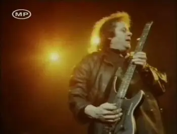 Night Of The Guitar 1988 (2010)