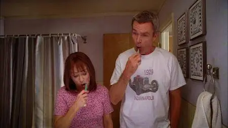 The Middle S05E17