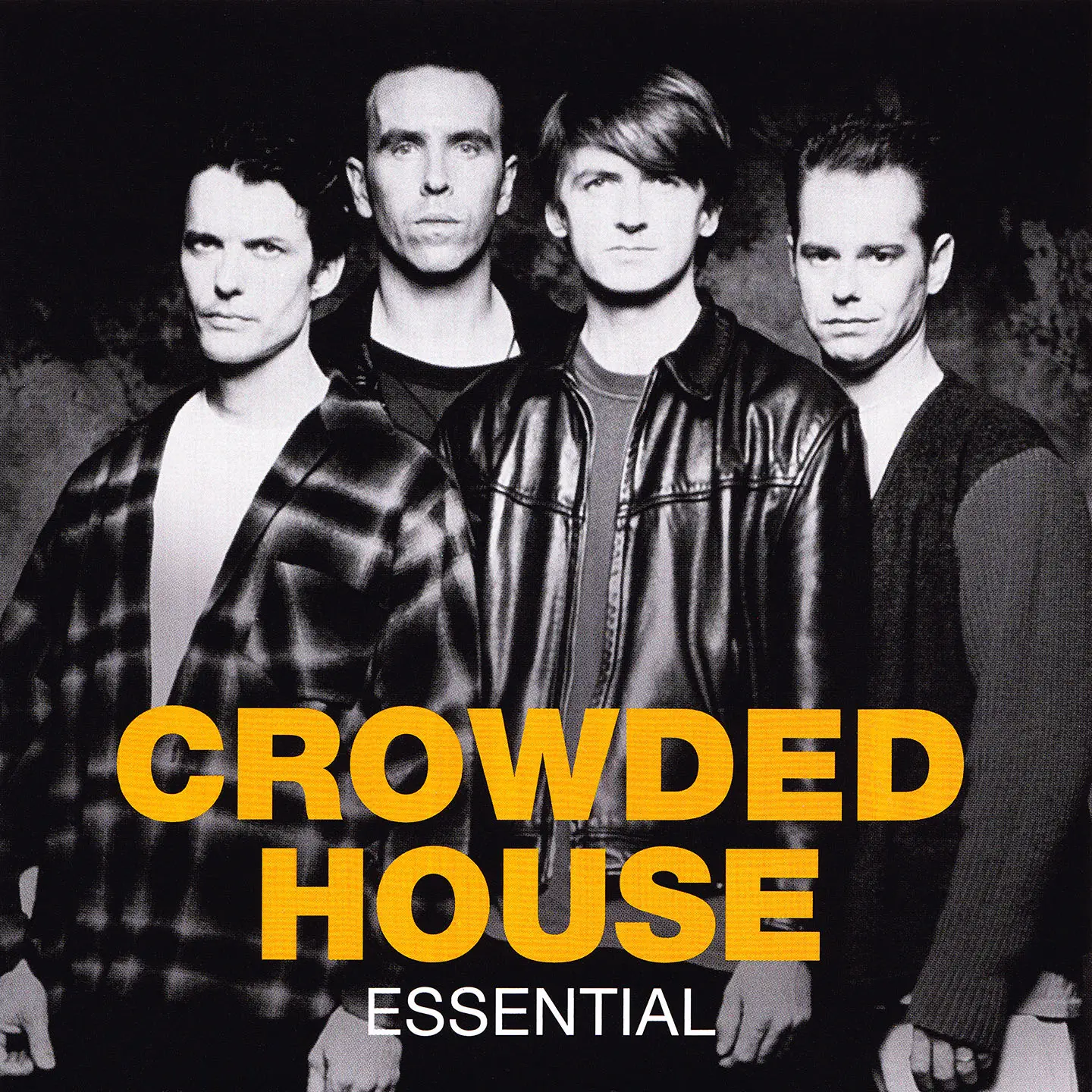 crowded-house-essential-2011-avaxhome