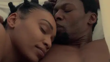 Queen Sono S01E04