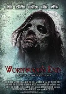 Dead Life: Wormwood's End