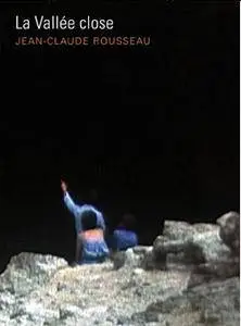 La vallée close (1995)