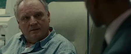 Seven Pounds (2008)