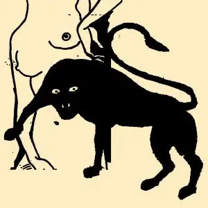Prins Thomas - Principe Del Norte (2016)