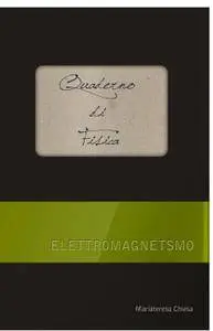 Quaderno di fisica